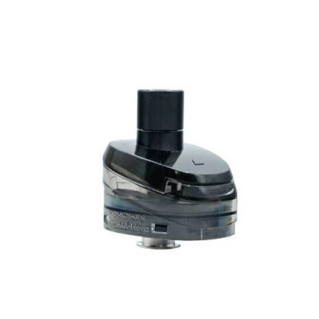 Cartouche Pod pour Kroma-Nova - Innokin
