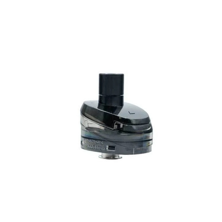 Cartouche Pod pour Kroma-Nova - Innokin