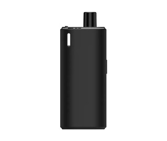 Pod Peak - Geek vape
