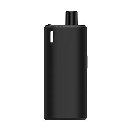 Pod Peak - Geek vape