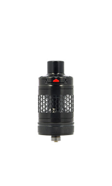 Clearomiseur Nautilus 3 S - Aspire