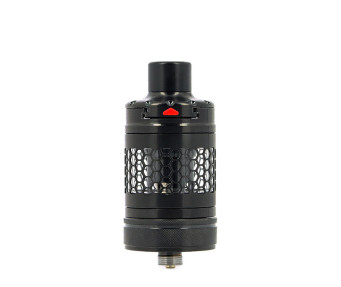 Clearomiseur Nautilus 3 S - Aspire