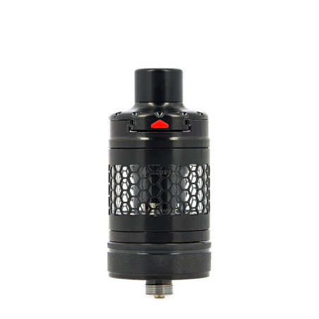 Clearomiseur Nautilus 3 S - Aspire