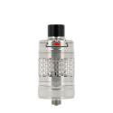 Clearomiseur Nautilus 3S - Aspire
