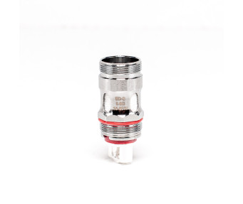 Résistances EC Head Eleaf - 0,6Ω EC-S - 15-30W - Debout