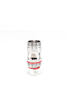 Résistances EC Head Eleaf - 0,15Ω EC-M - 30-75W - Debout