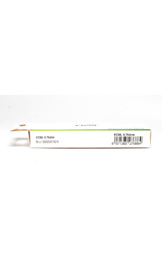 Résistances Eleaf - ECML - 0,75 - 8-25W - Packaging