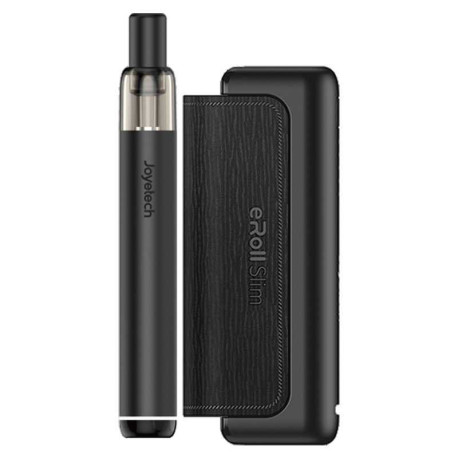 Kit Pod Eroll Slim - Joyetech