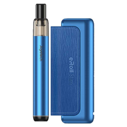 Kit Pod Eroll Slim - Joyetech