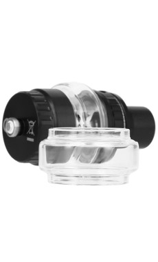 Tube Pyrex pour clearomiseur Melo 6 - Eleaf
