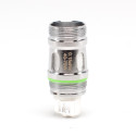 Pack résistances EC-A x5 - Eleaf