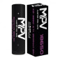 Accu 18650 3500 mAh - MPV