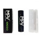 Accu 18650 3800 mAh - MPV