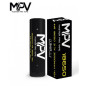 Accu 18650 3000 mAh - MPV