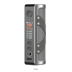 Box Huracan EX 100W - Aspire