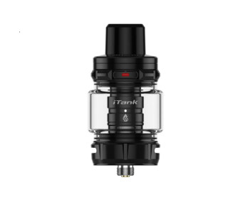 Clearomiseur iTank 2 - Vaporesso