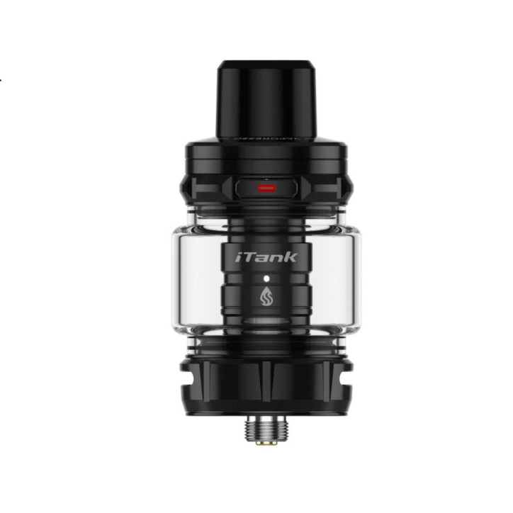 Clearomiseur iTank 2 - Vaporesso