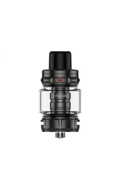 Clearomiseur iTank 2 - Vaporesso