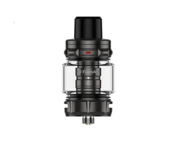 Clearomiseur iTank 2 - Vaporesso