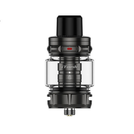 Clearomiseur iTank 2 - Vaporesso