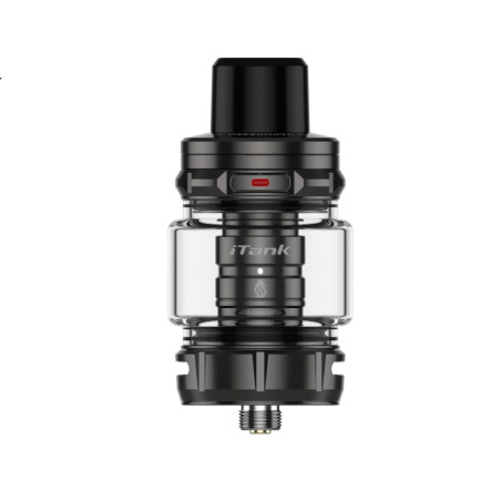 Clearomiseur iTank 2 - Vaporesso