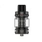 Clearomiseur iTank 2 - Vaporesso