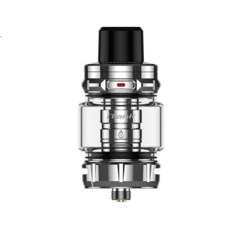 Clearomiseur iTank 2 - Vaporesso