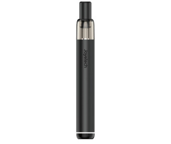Eroll Slim - Joyetech - Black