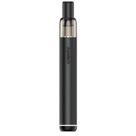 Eroll Slim - Joyetech - Black