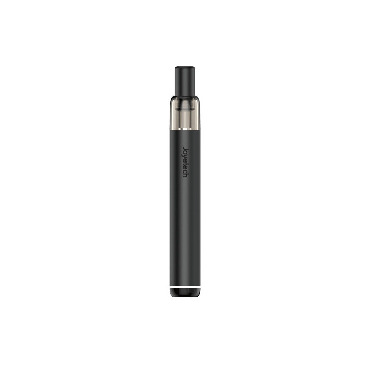 Eroll Slim - Joyetech - Black