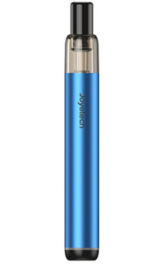 Eroll Slim - Joyetech - Blue