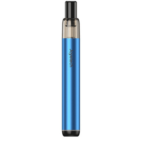 Eroll Slim - Joyetech