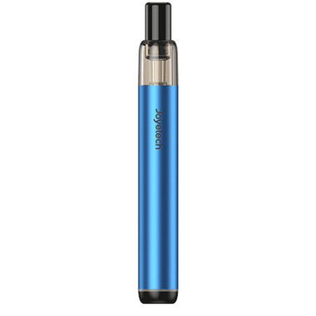 Eroll Slim - Joyetech