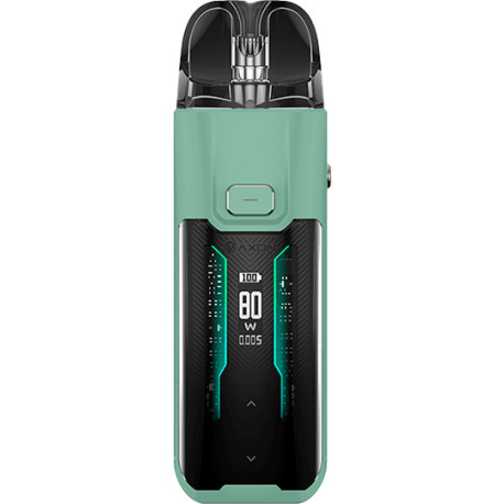 Kit Luxe XR Max - Vaporesso