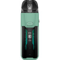 Kit Luxe XR Max - Vaporesso