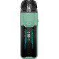Kit Luxe XR Max - Vaporesso