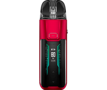 Kit Luxe XR Max - Vaporesso