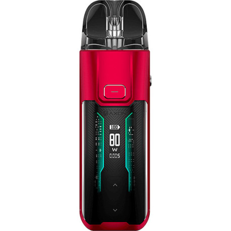Kit Luxe XR Max - Vaporesso