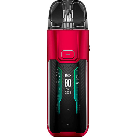Kit Luxe XR Max - Vaporesso