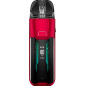 Kit Luxe XR Max - Vaporesso