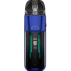 Kit Luxe XR Max - Vaporesso