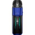 Kit Luxe XR Max - Vaporesso