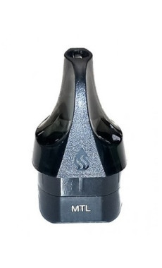 Cartouches Pod Luxe XR  - Vaporesso