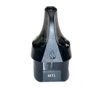 Cartouches Pod Luxe XR  - Vaporesso