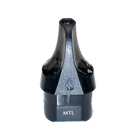 Cartouches Pod Luxe XR  - Vaporesso