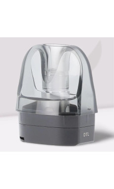 Cartouches Pod Luxe XR  - Vaporesso