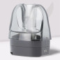 Cartouches Pod Luxe XR  - Vaporesso