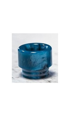 Drip tip résine 810 - Innokin