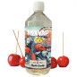 E-liquide Apple Candy 50ml - Mixvap 66
