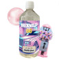 E-liquide Bubble Gum 50ml - Mixvap 66